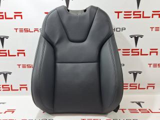 обшивка салона Tesla Model X 1 поколение [рестайлинг] 2022, 157109300B, 1571094-00-C, 1568598-RH-A, 1568598-00-A, 1571086-00-C