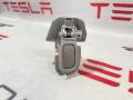 крючок для одежды Tesla Model 3 1 поколение 2019, 1099162-00-J, 1103402-00-G, 1101060-91-J - фото №5