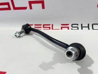 стойка стабилизатора Tesla Model S 1 поколение 2013, 6007098-00-A