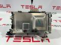 компьютер бортовой Tesla Model 3 1 поколение 2019, 1468367-00-A, 1465772-00-A, 1462554-00-G, 1465773-00-C - фото №2