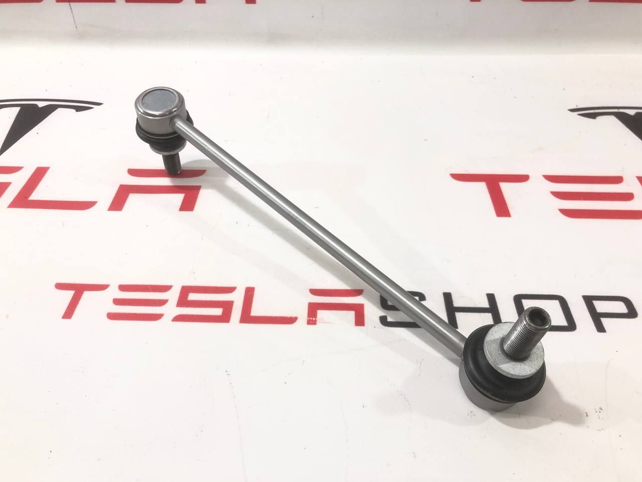 стойка стабилизатора BYD Yuan Plus 1 поколение 2024, SEH-2906100, 241127 - фото №1