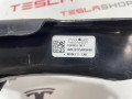 Рычаг задний нижний под пружину Tesla Model 3 1 поколение 2019, 1044451-00-F, 1111302-00-B - фото №6