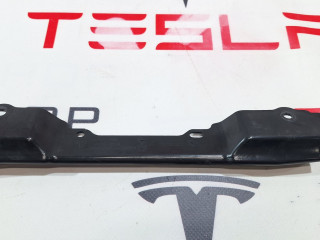 крепление проводки Tesla Model X 1 поколение 2018, 1054067-00-A, 1032436-90-F