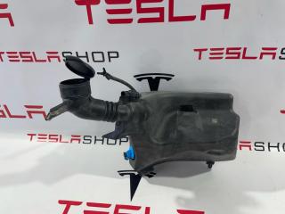 бачок омывателя Tesla Model 3 1 поколение 2019, 1090850-00-F, 1110164-00-B, 1096062-00-D
