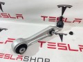 рычаг передний Tesla Model S 1 поколение [рестайлинг] 2019, 1027351-00-C, 1048951-00-B, 6007997-00-B - фото №3