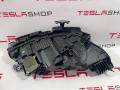 фара левая Tesla Model 3 2 поколение 2025, 1760888-00-E, 1694086-00-I - фото №5