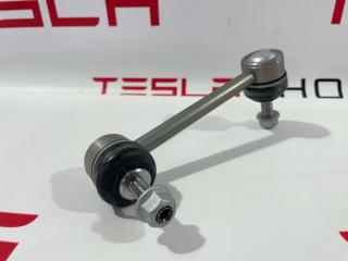стойка стабилизатора Tesla Model 3 1 поколение 2022, 1044496-00-F