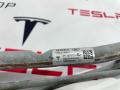 механизм стеклоочистителя (трапеция дворников) Tesla Model 3 1 поколение 2019, 1076725-99-F - фото №4