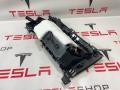 бардачок Tesla Model 3 1 поколение 2019, 1083340-00-H - фото №5
