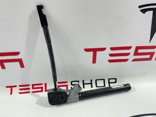 преднатяжитель ремня Tesla Model 3 1 поколение 2019, 1090324-01-C