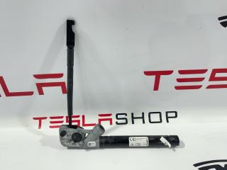 преднатяжитель ремня Tesla Model 3 1 поколение 2019, 1090322-01-C