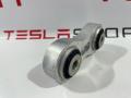 Рычаг задний (косточка) Tesla Model S 1 поколение [рестайлинг] 2019, 6006895-00-A, 1021422-00-B - фото №2