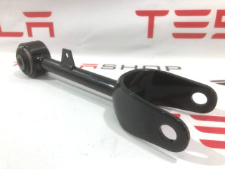 рычаг задний Tesla Model 3 1 поколение 2021, 1044423-00-G, 1188423-00-A