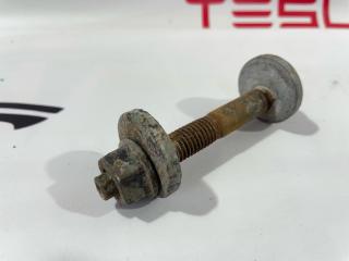 болт развальный Tesla Model 3 1 поколение 2019, 1044406-25-C