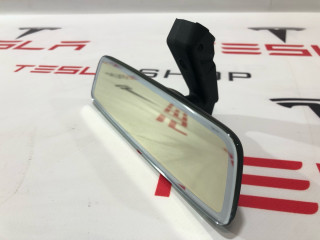 зеркало салона Tesla Model S 1 поколение [рестайлинг] 2016, 1092610-00-D
