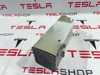 лонжерон правый Tesla Model 3 1 поколение 2019, 1088149-00-F