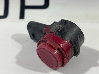 датчик парктроника Tesla Model 3 1 поколение 2019, 1127503-08-C