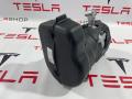 компрессор кондиционера Tesla Model 3 1 поколение 2022, 1569594-00-A, 1502213-00-C, 1501256-98-M, 1916726-00-C - фото №2