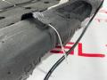 Пенный наполнитель сиденья Tesla Model X 1 поколение [рестайлинг] 2022, 1496641-00-L, 2486405-01-D, 1571086-00-C, 4876524-03-C - фото №3
