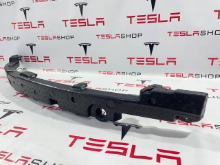 абсорбер бампера Tesla Model 3 2 поколение 2025, электро, 1741046-00-F