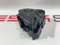 Кнопка управления на руле Tesla Model S 1 поколение 2015, 1013242-00-H - фото №2