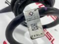 пружина задняя Tesla Model 3 1 поколение 2019, 1044475-00-E, 1044472-00-G, 1044479-00-E - фото №4