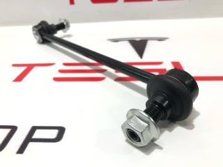 стойка стабилизатора BYD Song Plus EV 1 поколение 2024, S6-2906100-D1