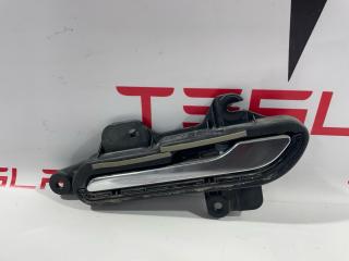 ручка наружная Tesla Model 3 1 поколение 2019, 1081831-00-H
