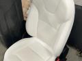 сиденье переднее Tesla Model S 1 поколение [2-й рестайлинг] 2022, 4876524-86-A - фото №3