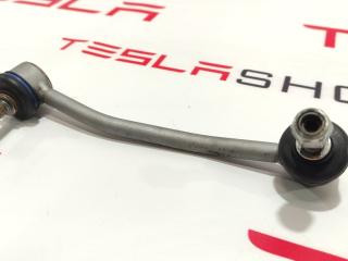 стойка стабилизатора Tesla Model S 1 поколение 2013, 6007098-00-A
