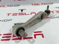 рычаг передний Tesla Model 3 1 поколение 2019, 1044341-00-D - фото №2