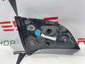 фонарь крышки багажника правый Tesla Model 3 1 поколение 2019, 1077402-00-G - фото №5
