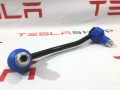 стойка стабилизатора Tesla Model S 1 поколение 2013, 6008915-00-A - фото №3