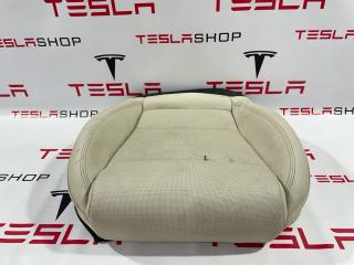 обшивка салона Tesla Model X 1 поколение [рестайлинг] 2021, 157109300B, 1571086-00-C, 1099592-00-F, 1568598-00-B, 1568598-LH-B, 1608040-96-F, 1815500-00-A, 1783557-00-A, 1608037-96-D