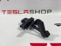 ограничитель открывания двери Tesla Model 3 1 поколение 2021, 1089507-00-D, 9507-C, 19030 - фото №2