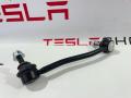 стойка стабилизатора Tesla Model S 1 поколение 2013, 6007098-00-A - фото №2