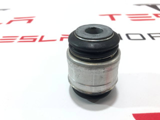 сайлентблок Tesla Model S 1 поколение [рестайлинг] 2018, 1048951-00-B, 6007997-00-B, 1027351-00-S