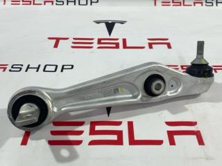рычаг передний Tesla Model 3 1 поколение 2021, электро, 1044341-00-D