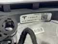 руль Tesla Model 3 1 поколение 2019, 1085682-00-B, 1105324-00-J, 1095222-00-N, 1095222-00-L, 1490214-00-B - фото №4