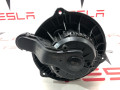 Вентилятор печки салона Tesla Model X 1 поколение 2018, 1051864-00-A, F00S330054 - фото №2