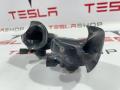 Клаксон передний Tesla Model 3 1 поколение 2019, 1486943-00-A - фото №2