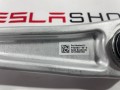 рычаг передний Tesla Model S 1 поколение [рестайлинг] 2019, 1027351-00-C, 1048951-00-B, 6007997-00-B - фото №3