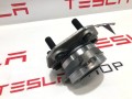 подшипник ступицы Tesla Model 3 1 поколение 2021, 1044121-00-E - фото №3