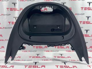 корыто пластиковое Tesla Model 3 1 поколение 2019, 1081691-00-E, 1081674-00-H