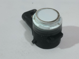 датчик парктроника Tesla Model 3 1 поколение 2022, 1741485-11-A