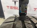 диск литой Tesla Model 3 1 поколение 2019 - фото №9