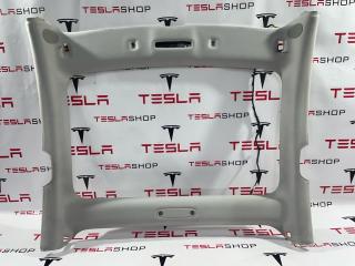 потолок Tesla Model 3 1 поколение 2019, 2067970-00-A, 1101060-01-I