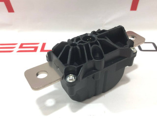 пиропатрон основной батареи Tesla Model 3 1 поколение 2021, 1064689-00-J, 1095158-00-C, 1095154-00-C