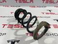 пружина задняя Tesla Model 3 1 поколение 2019, 1044475-00-E, 1044472-00-G, 1044479-00-E - фото №2