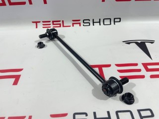 стойка стабилизатора BYD Song Plus EV 1 поколение 2024